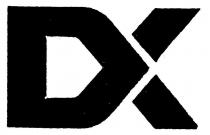 DX