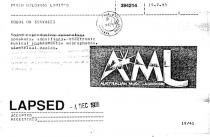 AML