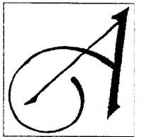 A1
