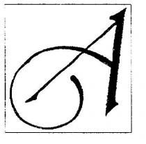 A1