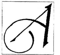 A1