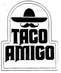 TACO AMIGO