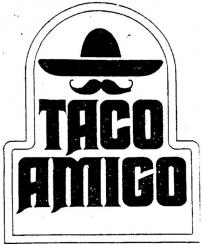 TACO AMIGO