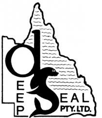 DEEP SEAL;DS;SEAL