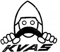 KVAS