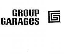 GG;GROUP GARAGES