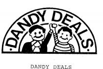 DANDY DEALS