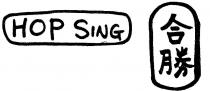 HOP SING