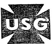 USG