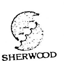 SHERWOOD S