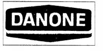 DANONE