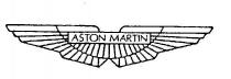 ASTON MARTIN
