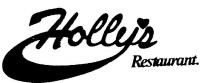 HOLLY'S RESTAURANT