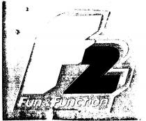 F2;FUN & FUNCTION