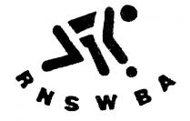 RNSWBA