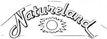 NATURELAND;QUICK-SERVE