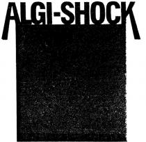 ALGI-SHOCK