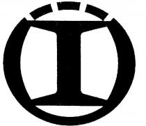 I;IO