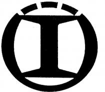 I;IO