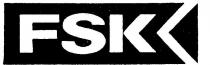 FSK