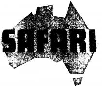 SAFARI