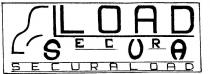 load;SECURA