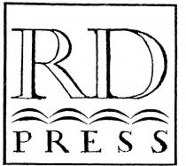 RD PRESS