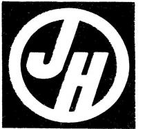 JH