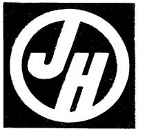 JH