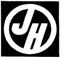 JH