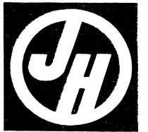 JH