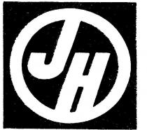 JH