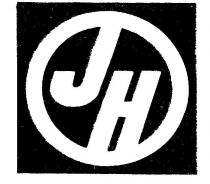 JH