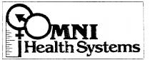 MNI;OMNI HEALTH SYSTEMS