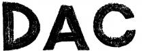 DAC