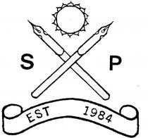 SP;EST 1984