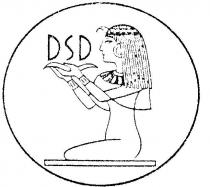 DSD