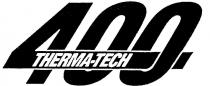 THERMA-TECH;400