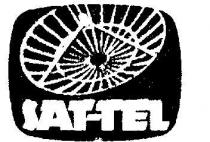 SAT-TEL
