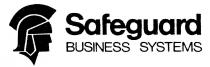 SAFEGUARD