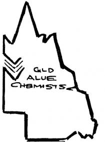 QLD VALUE CHEMISTS;V