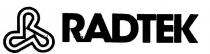 RDK;RADTEK