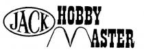 JACK HOBBY MASTER;M
