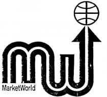 MARKET WORLD;MW