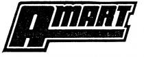 AMART;A
