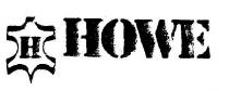 HOWE;H