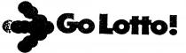 GO LOTTO!