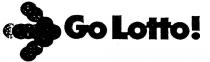 GO LOTTO!