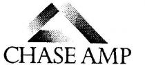 CHASE AMP;A