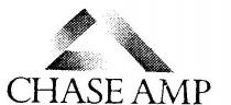 CHASE AMP;A